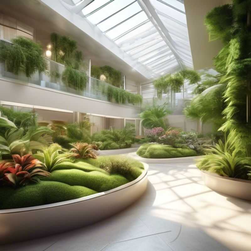 Begrijp de specifieke groeieisen van de planten die je wilt kweken