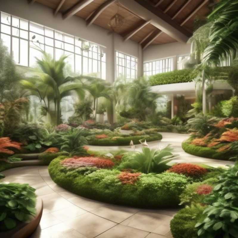 Get to Know Your Plants&#58; Lighting&#44; Soil&#44; and Watering Needs