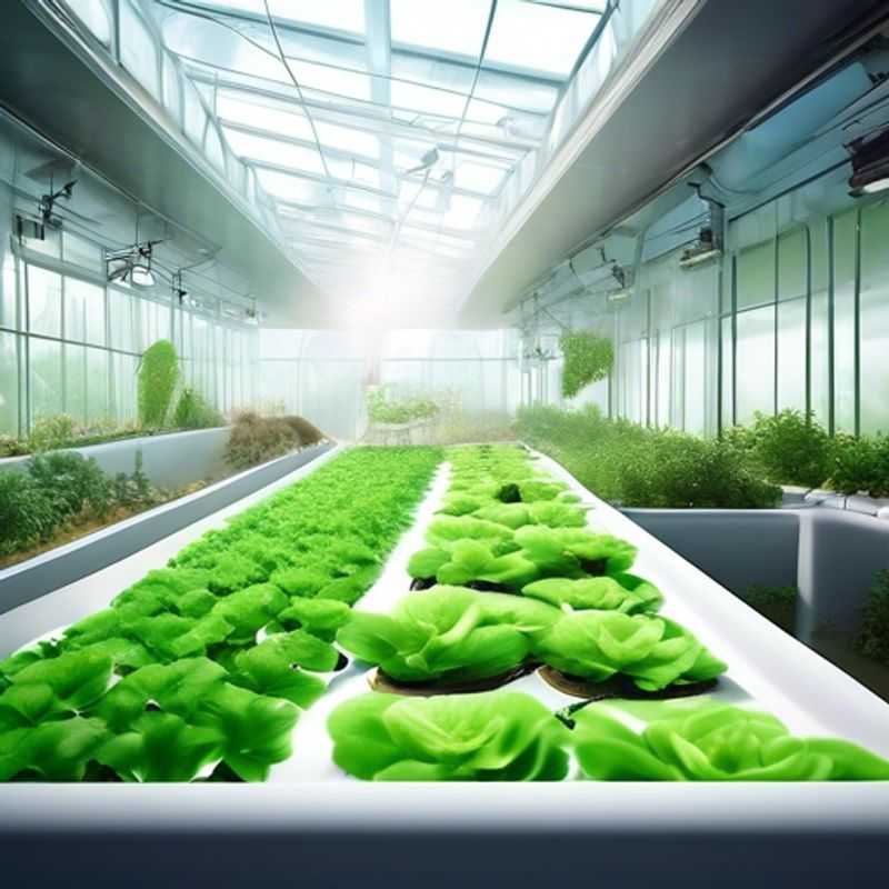 Assurez&#45;vous que vos lampes de culture fournissent le spectre et l'intensité appropriés à vos plantes