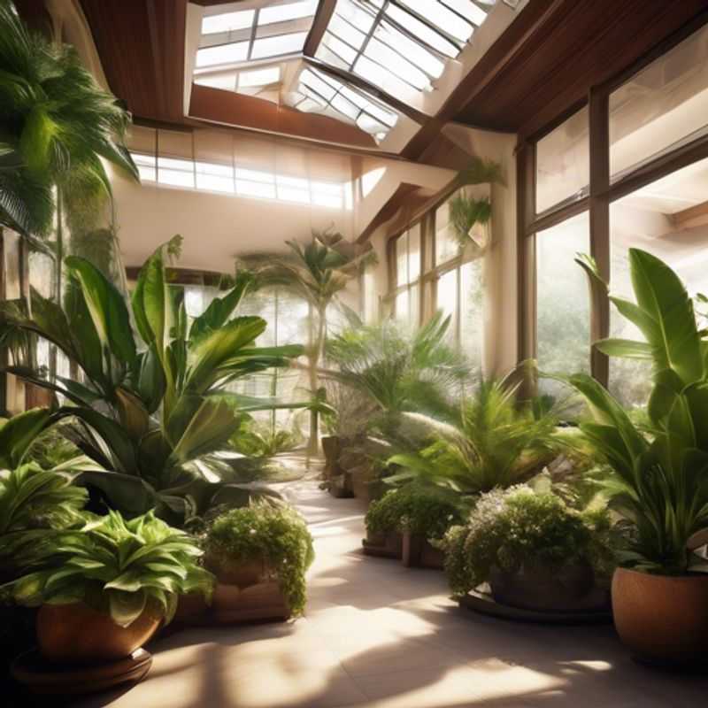 Unlocking Plant Success&#58; How to Find the Perfect Soil and pH Match