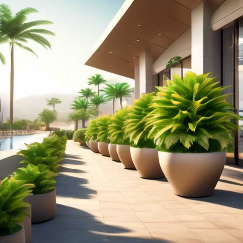 Don't Let Pests or Damage Ruin Your Plants&#58; A Pre&#45;Purchase Inspection Guide