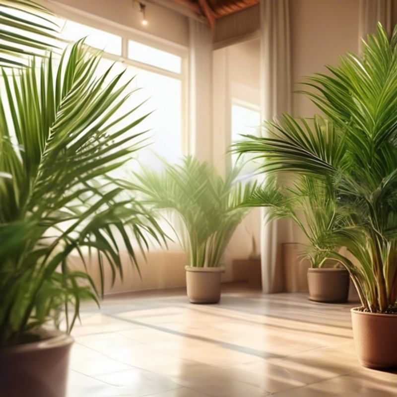 Prepare&#45;se para regar e fertilizar regularmente