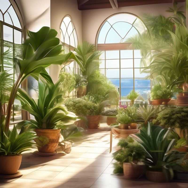 Inspectez attentivement la plante pour tout signe de ravageurs ou de maladie