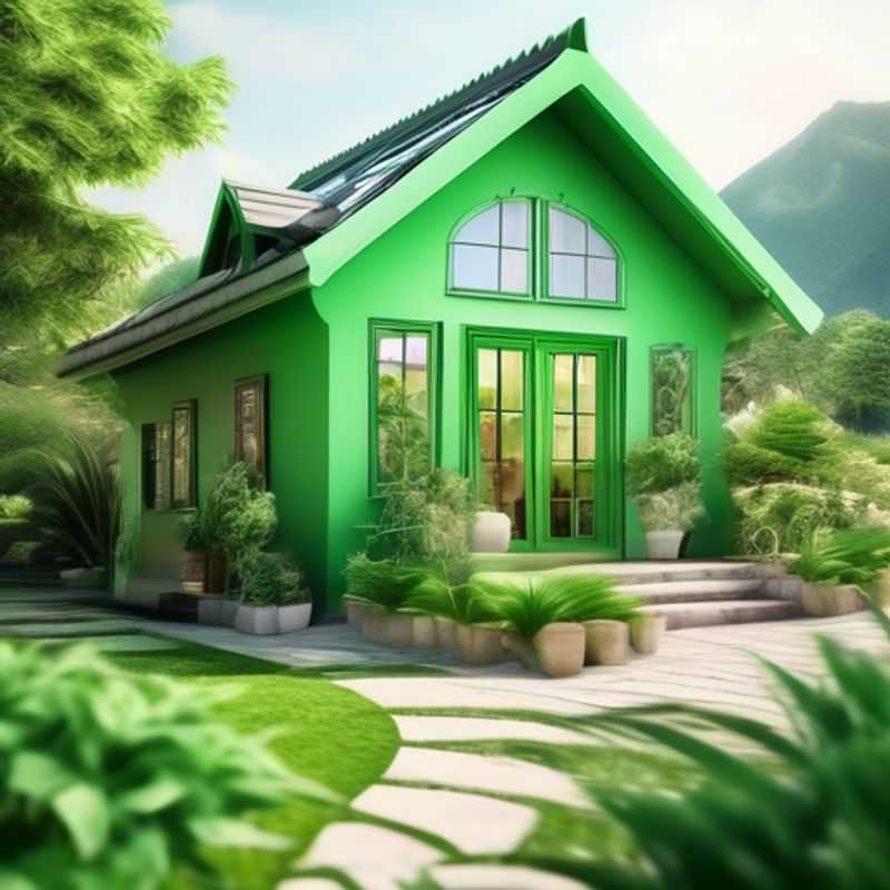 Choosing the Right Material&#58; A Guide to Small Greenhouse Structures