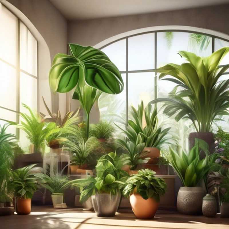 Le bon terreau et le drainage pour vos plantes