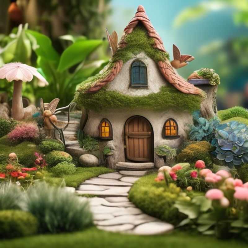 Bring the Outdoors In&#58; Incorporating Natural Elements into Your Design