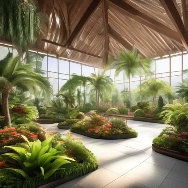 Choosing the Right Container or Raised Bed for Your Indoor Garden
