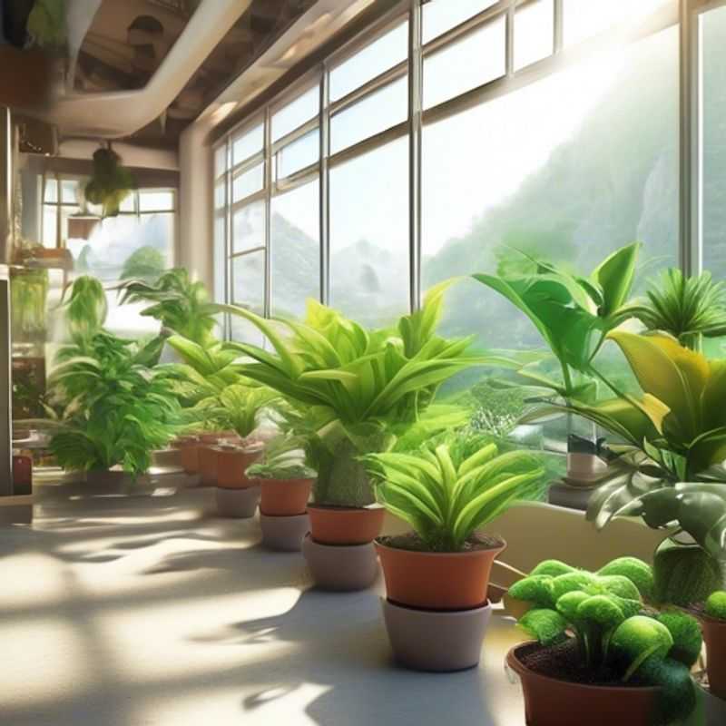 Save Money and the Planet&#58; Checking for Energy&#45;Efficient Features