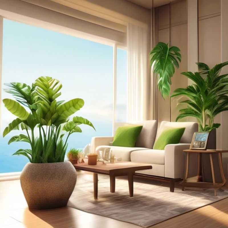 Pesquise as Necessidades de Rega e Manutenção de Diferentes Variedades de Plantas