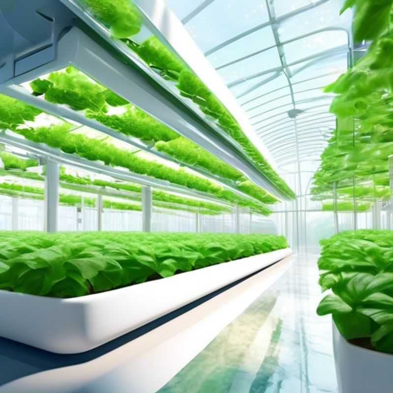 Garden Planning&#58; Ensuring Space and Stability for Success