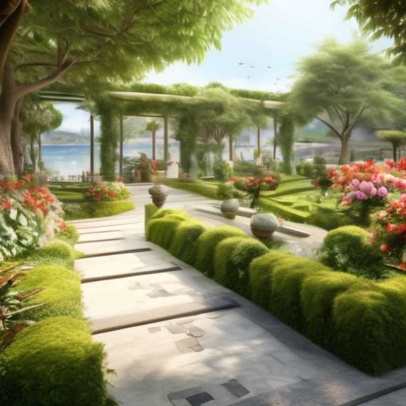 Don't Forget the Details&#58; Installation Costs and Labor