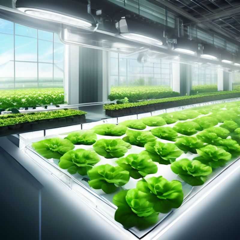 Aprenda sobre as condições de crescimento ideais para suas plantas