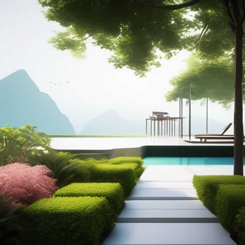 O Jardim Spot: O que você precisa saber antes de comprar