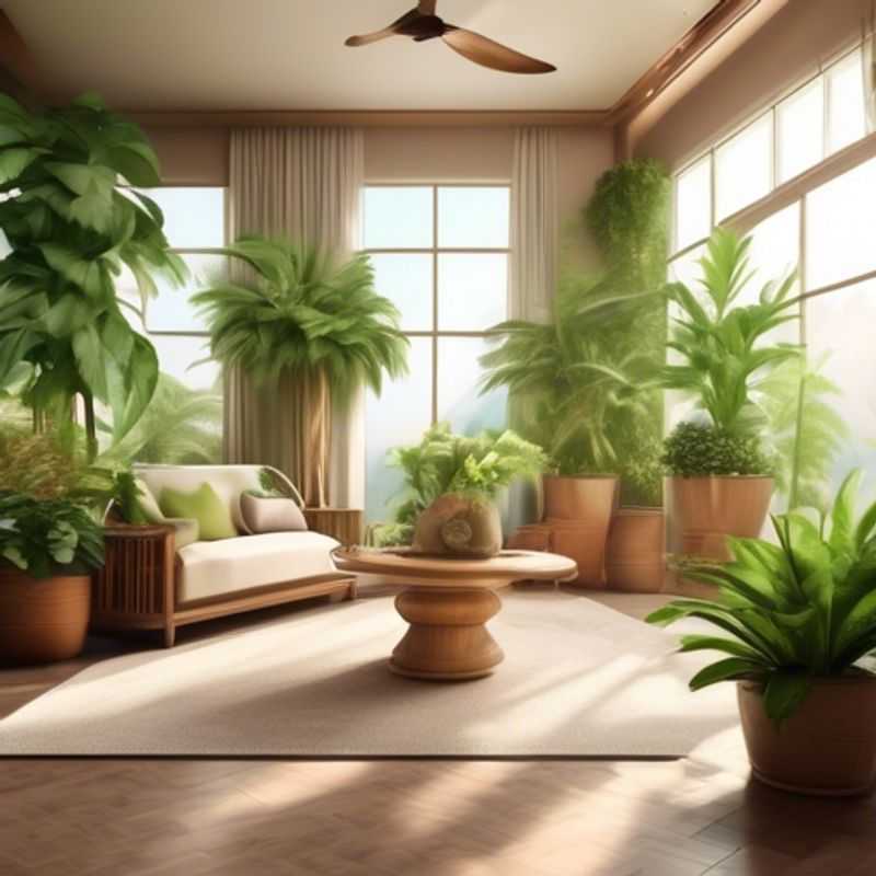 Drenagem Adequada para Plantas&#58; Evite o Apodrecimento das Raízes