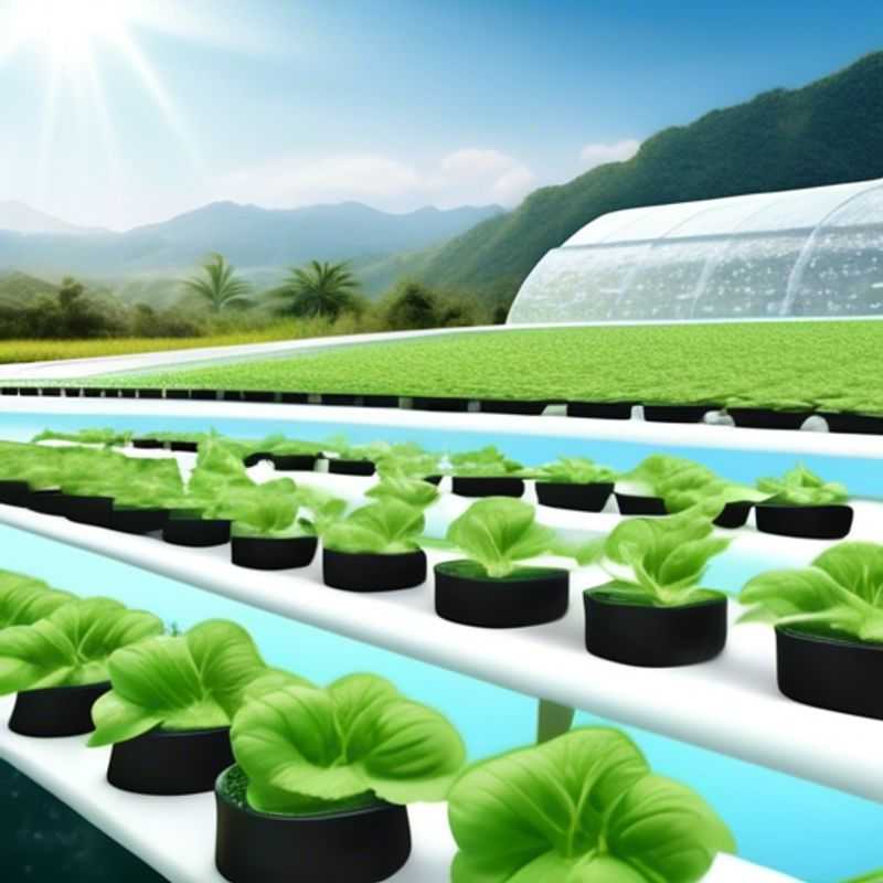 Descubra os níveis de pH ideais e as necessidades nutricionais das suas plantas