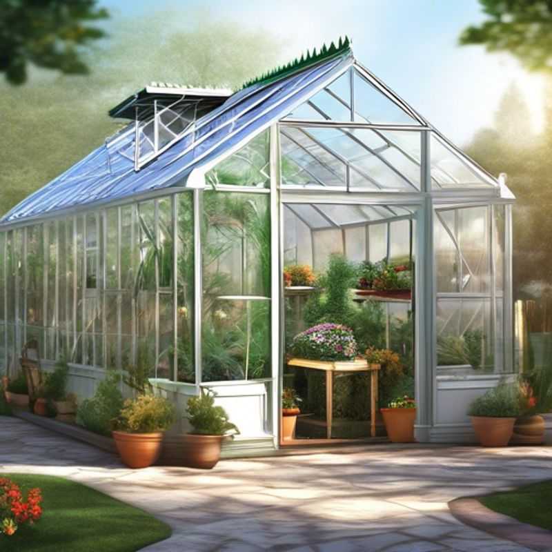 Climate and Weather&#58; Choosing the Right Plants for Your Local Area