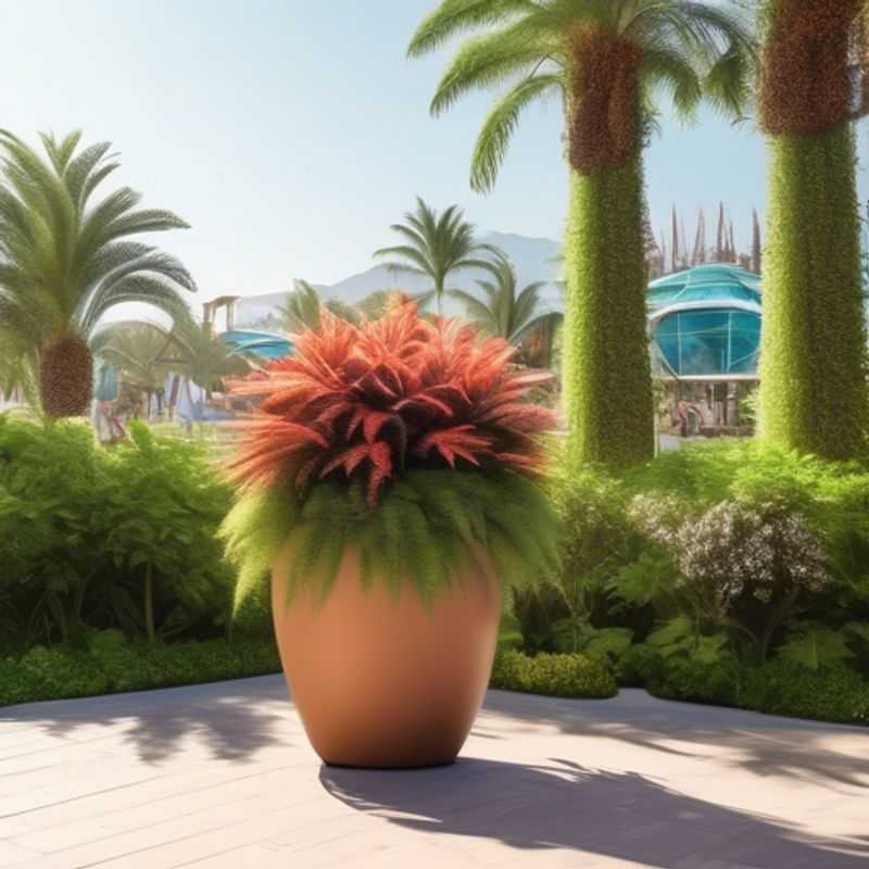 Knowing Your Plants&#58; Research for Success