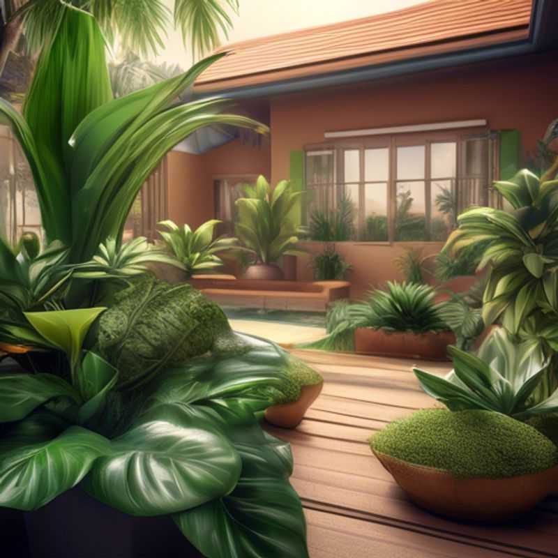 Conheça as Condições Ideais do Solo para a Sua Planta