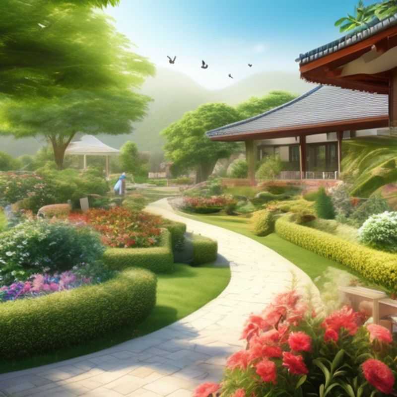 Beyond the Basics&#58; Examining Features Like UV Protection and Reinforced Edges