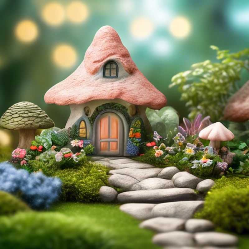 Happy Plants&#44; Happy You&#58; Planning for Perfect Drainage and Soil