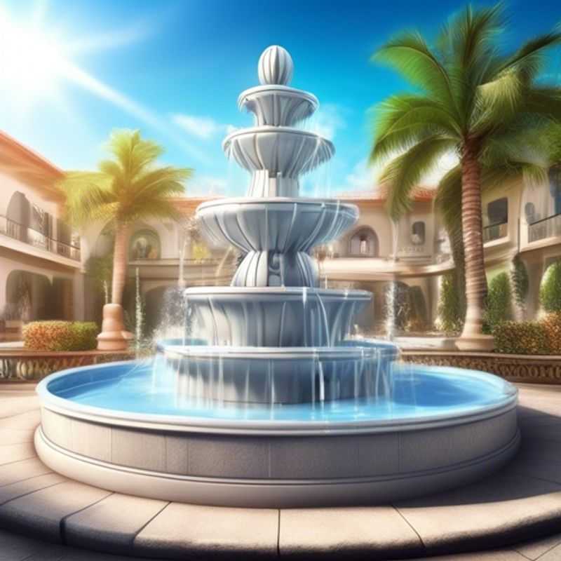Understanding Water Capacity and Refill Needs: A Practical Guide