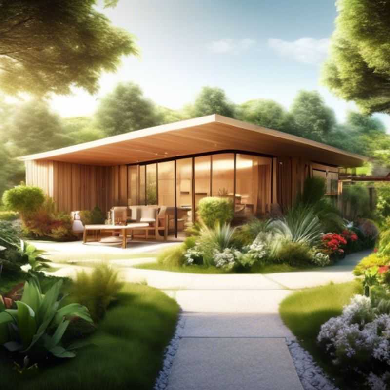 Considérez les exigences de fondation et assurez&#45;vous que le site est de niveau et stable.