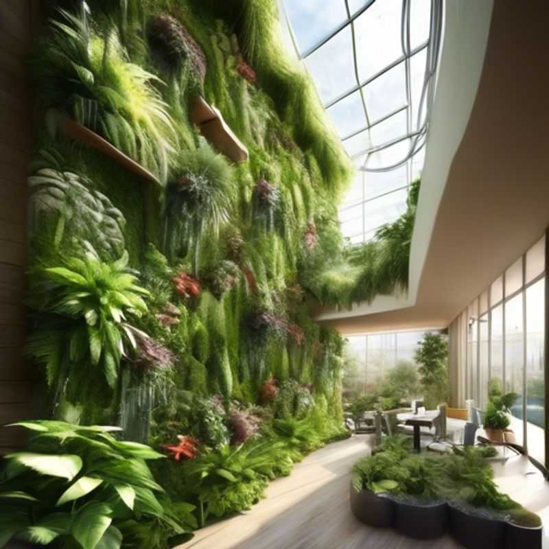 Voldoende licht voor plantengroei&#58; natuurlijk of kunstmatig?