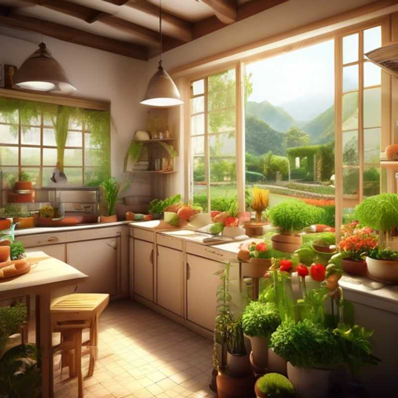 Watering Wisdom&#58; The Perfect Schedule and Techniques for Your Plants
