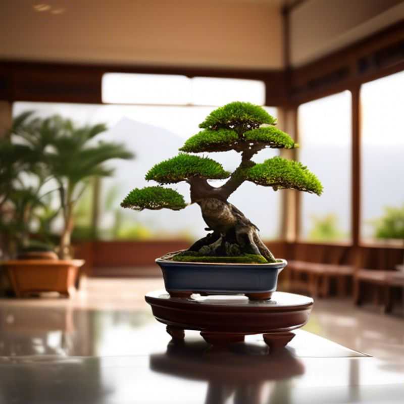 The Right Soil and Pot&#58; Key to a Thriving Plant
