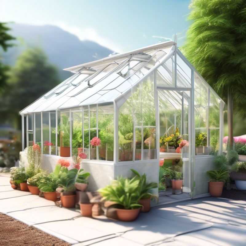 Measure Twice, Buy Once: Space Planning Before You Purchase