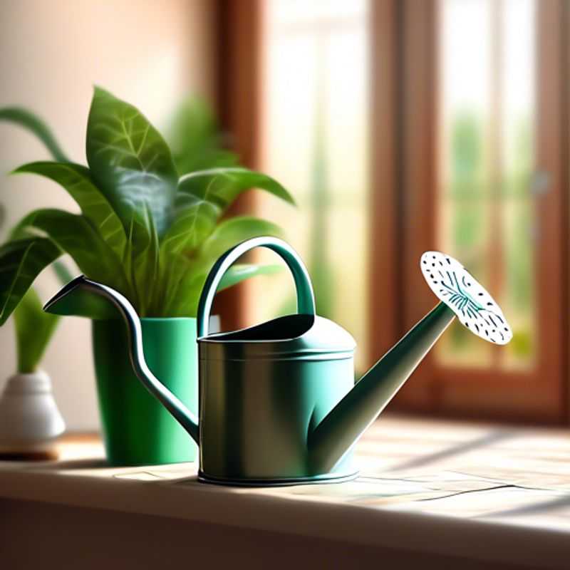 Choosing the Right Material&#58; Metal vs. High&#45;Quality Plastic