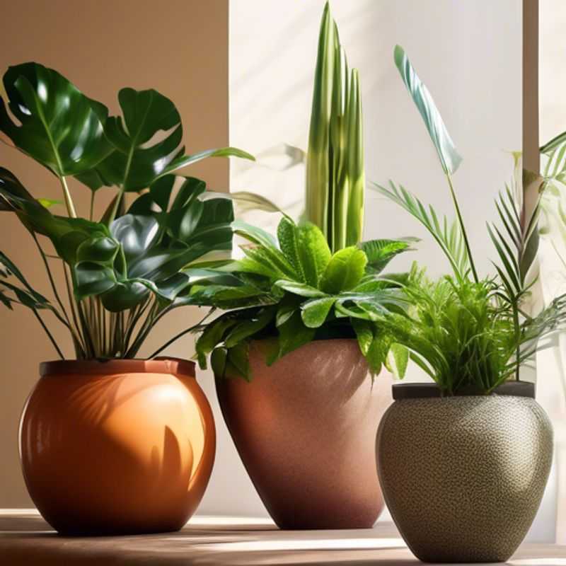 Choisir un matériau qui complète la décoration de votre maison