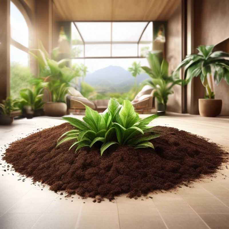Tailor Your Soil&#58; Understanding Plant&#45;Specific Needs