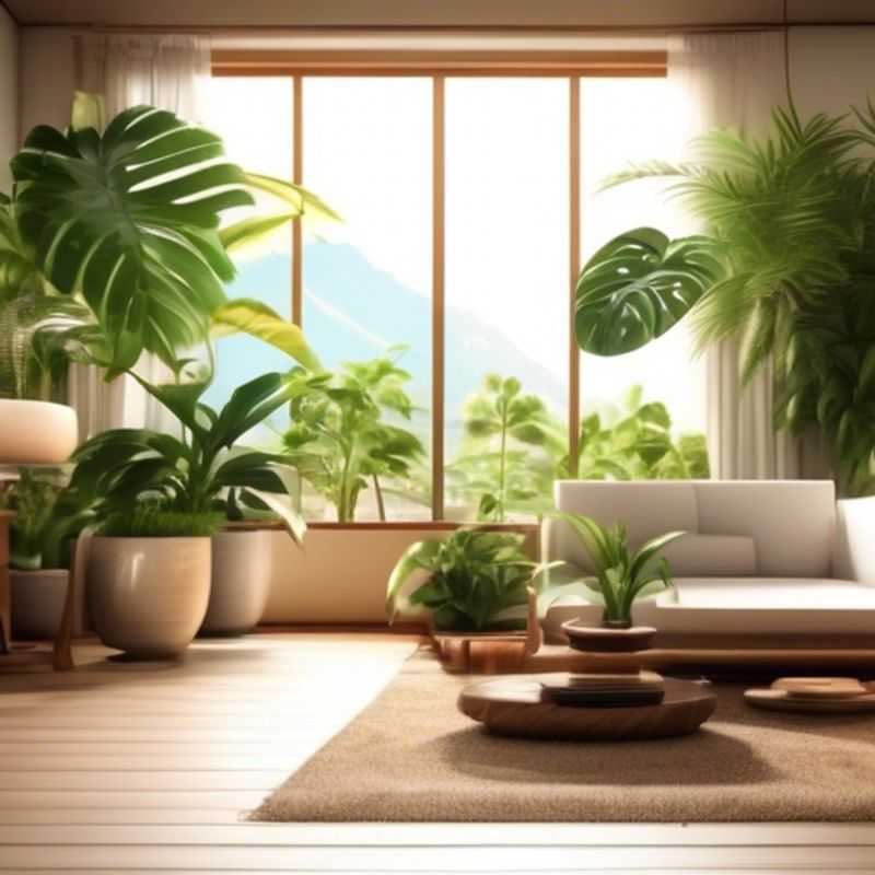 Escolha plantas seguras&#58; Segurança para pets e crianças