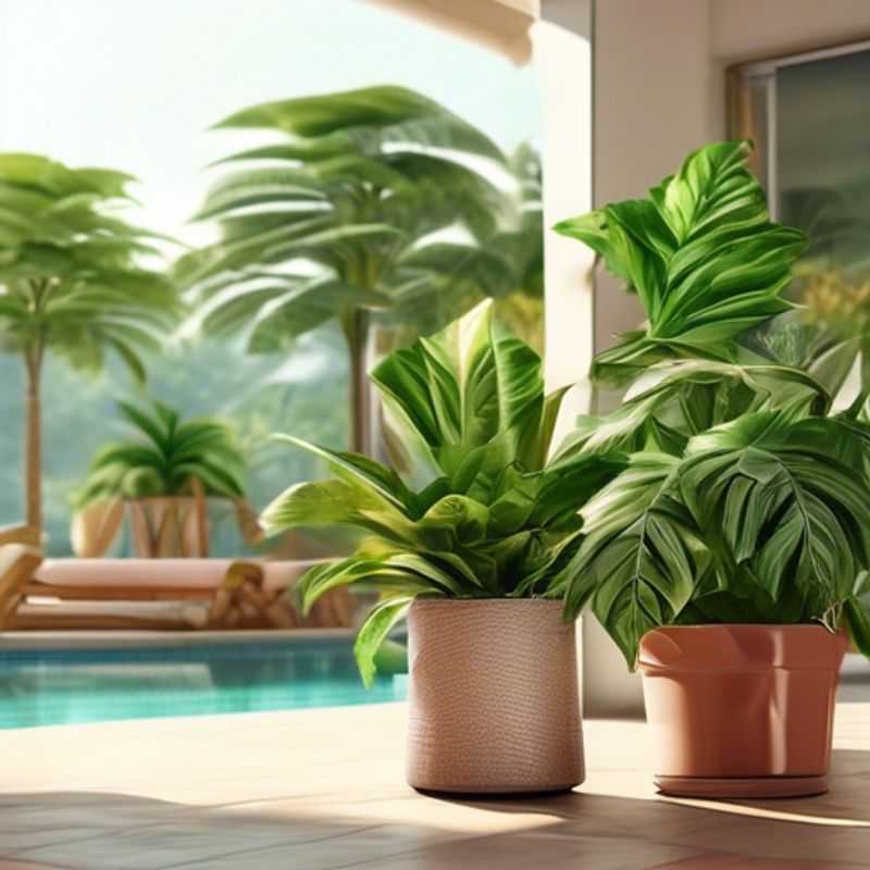 Know Before You Grow: Researching Plant Care Requirements