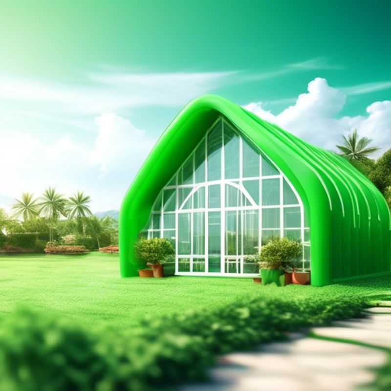 Don't Get Caught in the Greenhouse&#58; Investigating Warranty and Lifespan Before You Buy