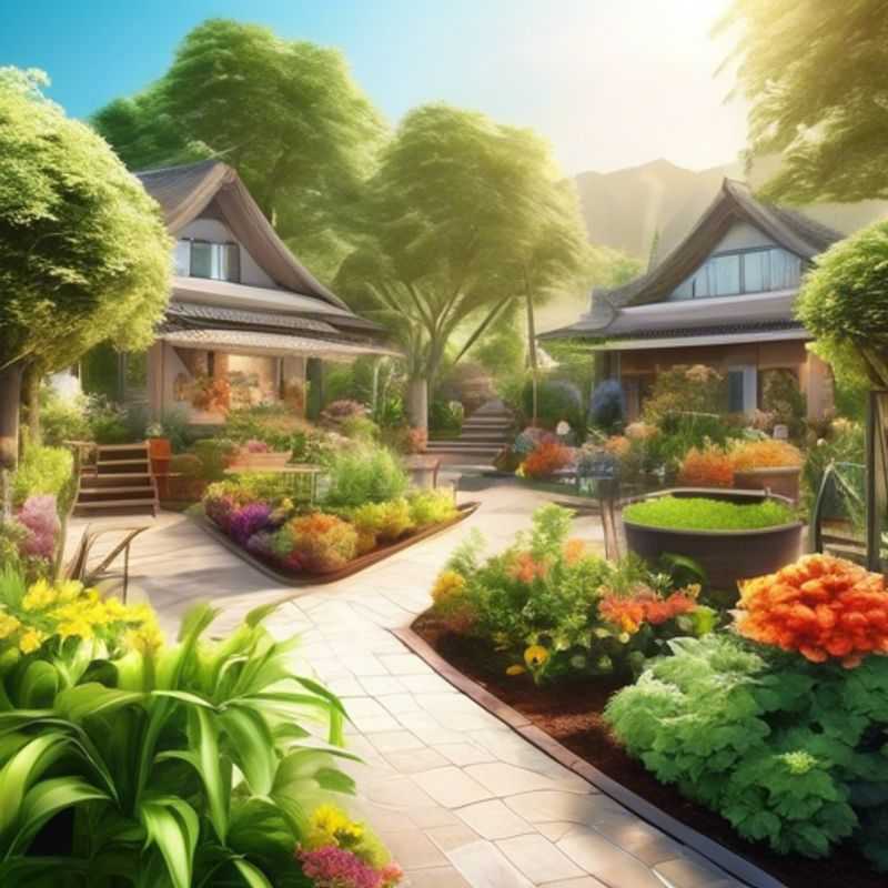 Invest Smart&#44; Garden Easy&#58; Why Quality Tools Matter