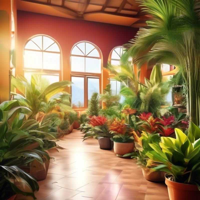 Inspectez vos plantes &#58; Repérez les signes de parasites et de maladies