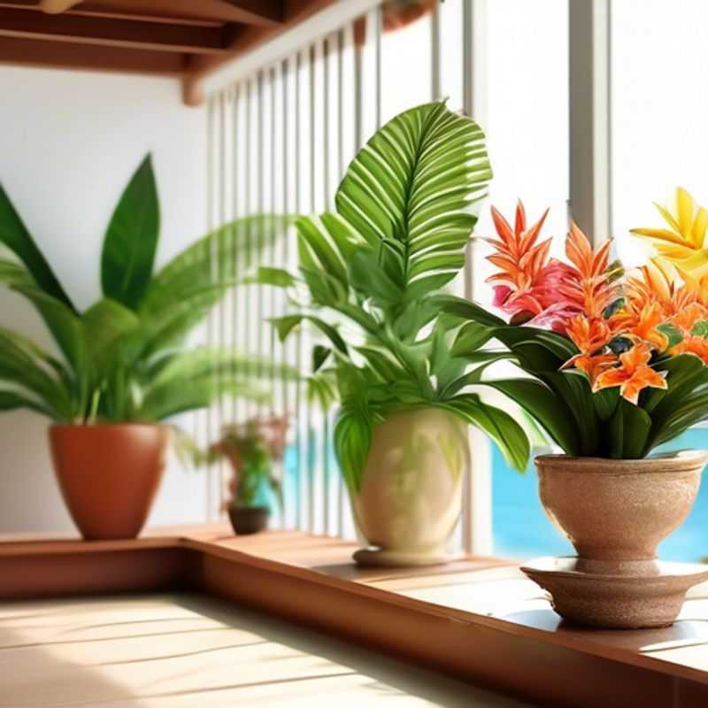 Aprenda sobre a Toxicidade das Plantas se Você Tem Animais de Estimação ou Crianças Pequenas