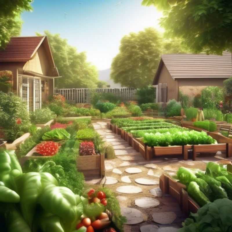 Preparar el suelo&#58; agregando compost u otra materia orgánica