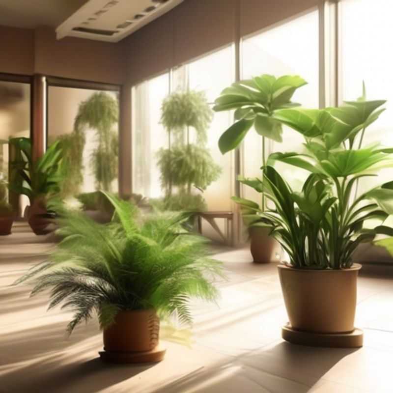Sunlight and Humidity: Factors to Consider for Your Room's Comfort