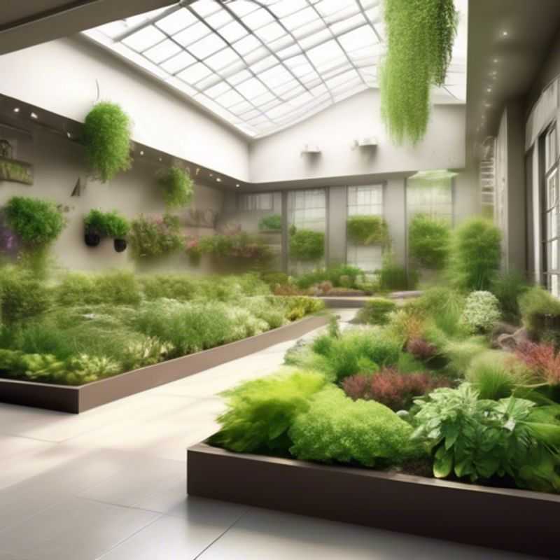 Utiliser un terreau bien drainant spécialement conçu pour les herbes