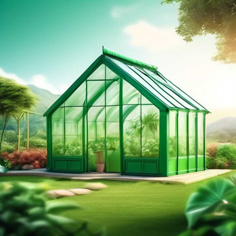 Estufa Portátil: Tudo o que você precisa saber antes de comprar