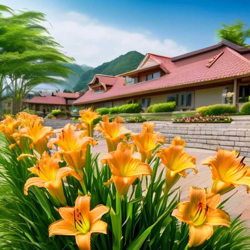 When to Divide and Replant: A Guide for Thriving Plants