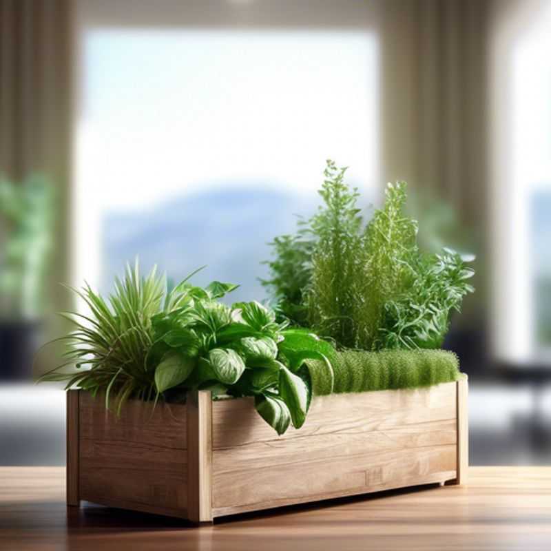 Escolha o material do vaso ideal para sua decoração e rotina de cuidados