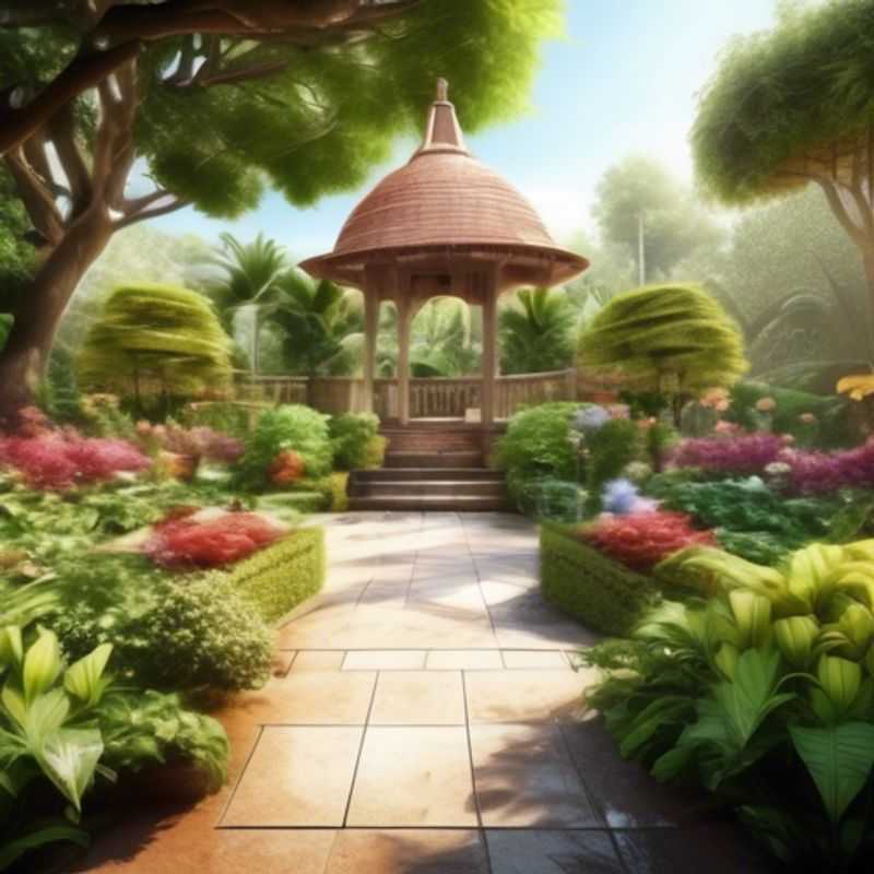 Building a Sanctuary&#58; Evaluating Durability and Weather Resistance