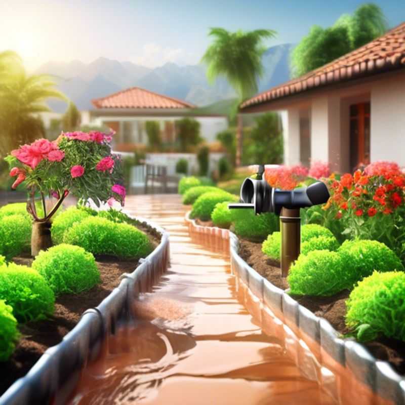 Keeping Your System Healthy&#58; Regular Maintenance and Inspection