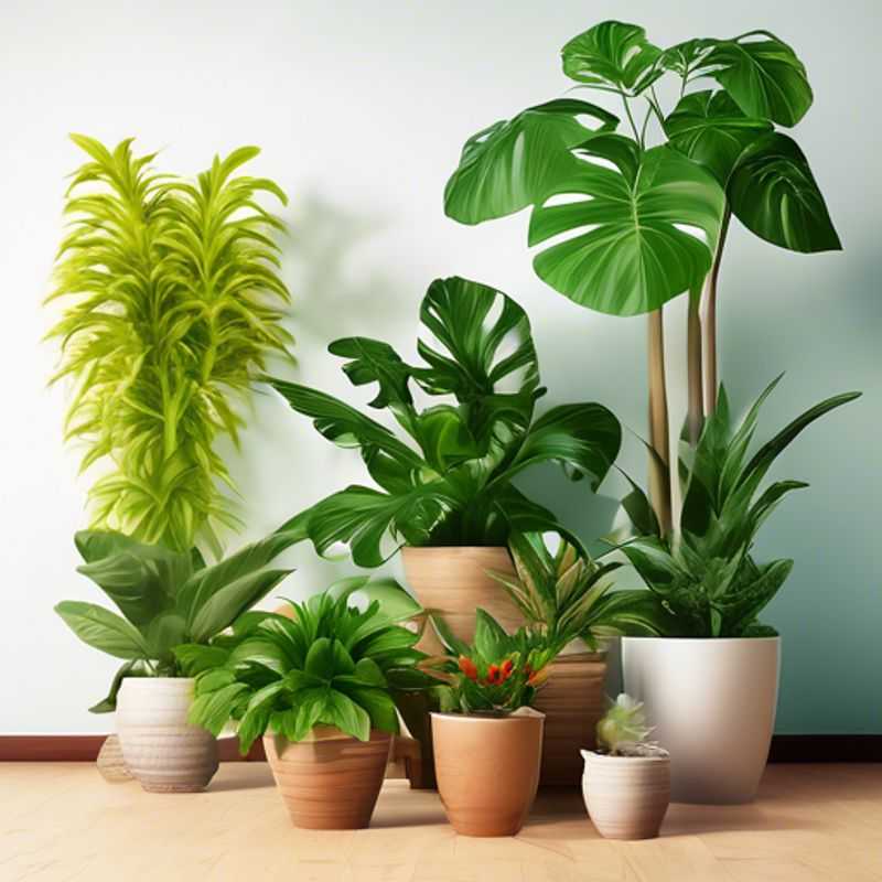 Drainage Matters: Preventing Root Rot in Your Plants