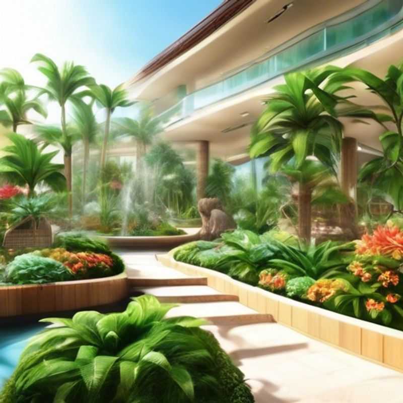 Rechercher la dose et la fréquence d'application appropriées pour les plantes d'intérieur
