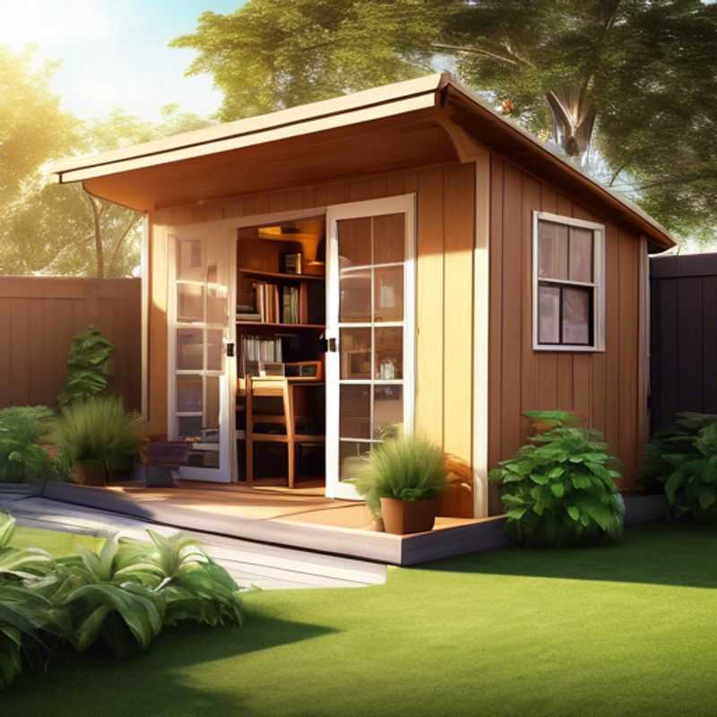Accessibility and Ease of Entry/Exit&#58; A Crucial Step in Design